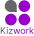 Kizwork, the Carbon Neutral Hybrid Working Platform